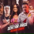 MC DIGUIN feat. Tay Muniz, DJ Juan ZM