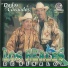 Los Reales De Sinaloa