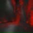 Doomlight