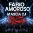 Fabio Amoroso, Mascia CJ