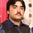 Qader Nawaz
