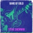 Steve Sackman