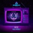 NTXC
