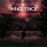 Collision of Innocence