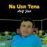 Arif Jan