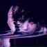 boneles s, HXRIZXN