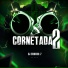 DJ Bruninho 17, MC 2D