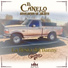 El Canelo y su Banda Revelacion De Jalisco