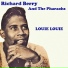 Richard Berry and the Pharaohs