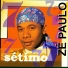 Zé Paulo