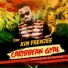 Kin Frenzee