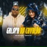 Mano DJ feat. MC Buraga
