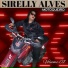 Sirelly Alves