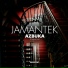 Jamantek