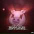 zxka, HLN
