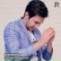 Jahongir Abdugafurov