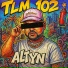 Altyn