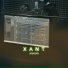 Xant