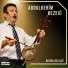 Abdulkerim Hezexi