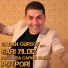 Şaban Gürsoy
