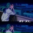 4na