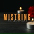 Mistring