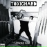 ToXiCHARD