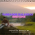 Fabrador Halakhas