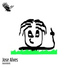 Jose Alves