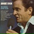 Johnny Cash feat. The Tennessee Two