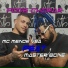 mc Menor vsa feat. Master Bone