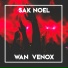 Wan Venox feat. Wan Gombel