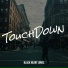 Black Heart Jones
