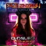 D-Railed