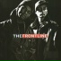 The Frontline feat. E-A-SKI