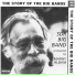 The SWR Big Band, Manny Albam