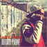 Mak Erv feat. Play J. SaySay, Brotha Broski