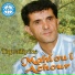 Achour Mahloul