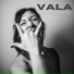 Vala