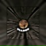 VLLDXN