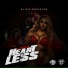 Laden, DJ MAC