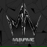 MYNAME