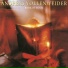 Andreas Vollenweider - Book Of Roses (1991)