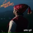 Harshal Surve