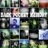 Back Pocket Memory