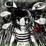 wiresinmyhead