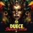 Duece