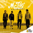 McFly