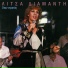 Litsa Diamanti