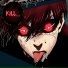 rai suzuya